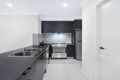 Property photo of 9 Broadacre Street Austral NSW 2179