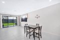 Property photo of 9 Broadacre Street Austral NSW 2179