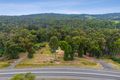 Property photo of 410 Dunns Creek Road Malua Bay NSW 2536