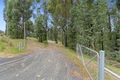 Property photo of 410 Dunns Creek Road Malua Bay NSW 2536
