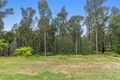 Property photo of 410 Dunns Creek Road Malua Bay NSW 2536