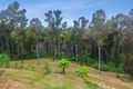 Property photo of 410 Dunns Creek Road Malua Bay NSW 2536