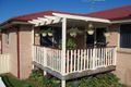 Property photo of 91 Dalyell Way Raymond Terrace NSW 2324