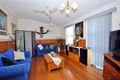 Property photo of 35 Tatura Crescent Broadmeadows VIC 3047