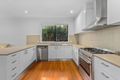 Property photo of 17 Helen Street Frankston VIC 3199