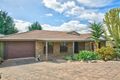 Property photo of 11 Gorton Court Trott Park SA 5158