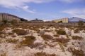 Property photo of 17 Santorini Loop Binningup WA 6233