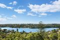 Property photo of 6/17 Warringah Road Mosman NSW 2088