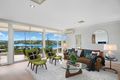 Property photo of 6/17 Warringah Road Mosman NSW 2088