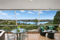 Property photo of 6/17 Warringah Road Mosman NSW 2088