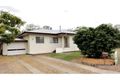 Property photo of 25 Edward Street Dalby QLD 4405