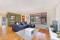 Property photo of 1/101 Madeline Street Strathfield South NSW 2136