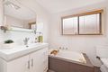 Property photo of 1/101 Madeline Street Strathfield South NSW 2136