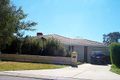 Property photo of 17 Saracen Way Marangaroo WA 6064