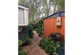 Property photo of 3/3197 Princes Highway Millingandi NSW 2549