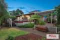 Property photo of 22 Wendover Place Yallambie VIC 3085