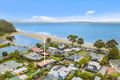 Property photo of 61 Balmoral Road Kingston Beach TAS 7050