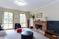 Property photo of 12 Powell Road Blackmans Bay TAS 7052