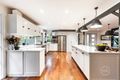 Property photo of 71 Sackville Street Montmorency VIC 3094