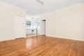 Property photo of 7/9 Catherine Street Gwynneville NSW 2500