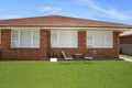 Property photo of 7/9 Catherine Street Gwynneville NSW 2500
