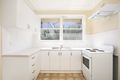 Property photo of 7/9 Catherine Street Gwynneville NSW 2500