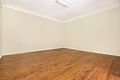 Property photo of 7/9 Catherine Street Gwynneville NSW 2500