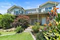 Property photo of 31 Springfield Drive Mollymook NSW 2539