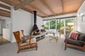 Property photo of 22 Wendover Place Yallambie VIC 3085