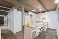 Property photo of 22 Wendover Place Yallambie VIC 3085
