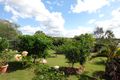 Property photo of 1 Rosewood Court Tinana QLD 4650