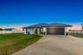 Property photo of 42 Palmerston Drive Branyan QLD 4670