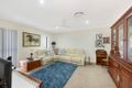 Property photo of 42 Palmerston Drive Branyan QLD 4670