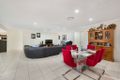 Property photo of 42 Palmerston Drive Branyan QLD 4670