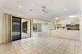 Property photo of 2 Daintree Drive Bushland Beach QLD 4818