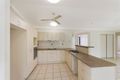 Property photo of 2 Daintree Drive Bushland Beach QLD 4818