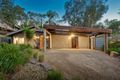 Property photo of 76 Mount Pleasant Road Eltham VIC 3095