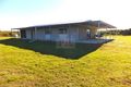 Property photo of Sailfish Way Jurien Bay WA 6516