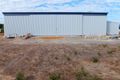 Property photo of Sailfish Way Jurien Bay WA 6516