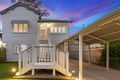 Property photo of 33 Gladstone Street Coorparoo QLD 4151