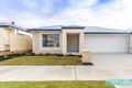 Property photo of 11 Adnata Road Beeliar WA 6164