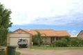 Property photo of 13 Magpie Court Burleigh Waters QLD 4220