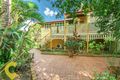 Property photo of 51 Goodfellows Road Kallangur QLD 4503