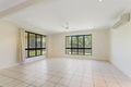 Property photo of 2 Daintree Drive Bushland Beach QLD 4818
