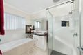 Property photo of 42 Palmerston Drive Branyan QLD 4670