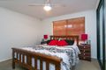 Property photo of 11 Gorton Court Trott Park SA 5158