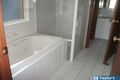 Property photo of 24B Thistle Avenue Klemzig SA 5087