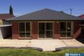 Property photo of 24B Thistle Avenue Klemzig SA 5087