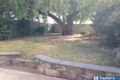 Property photo of 24B Thistle Avenue Klemzig SA 5087