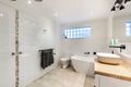 Property photo of 71 Sackville Street Montmorency VIC 3094